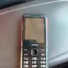 جوال نوكيا 1212 يدعم شريحيتن للبيع