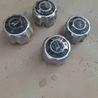 طيس او اكواب او اكواع ديهاتسو روكي