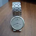 ساعة Christian Geen