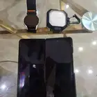 بكج سامسونج