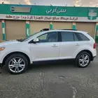فورد موديل 2013 ليمتد
