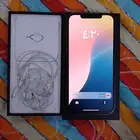 البطحاء