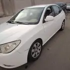هونداي النترا 2008 للبيع