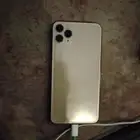 ايفون 11برو ماكس