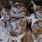 دلكه سودانيه سوداء