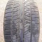 كفر برللي 295 40 22 تأريخ 2024