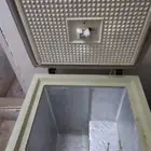 فليظر ثلج