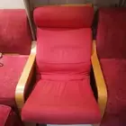 مزاد فتح الباب ب 100