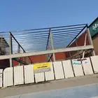 تركيب مضلات جده  تركيب سواتر