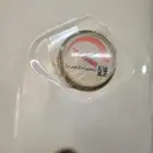 سخان خزف سعودي 50 ليتر