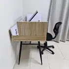 writing table