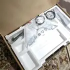 البيع شاشة gaming gigabyte mu32uc