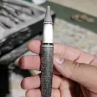 قلم ملكي فاخر