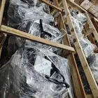 لبيع مكان مستور كمبروسرات دينمو كويلات علب دركسون