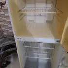 ثلاجه نضيف