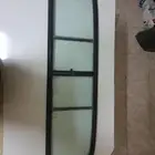 قزاز فصال سحاب جمس رفرف ومصفح