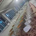 تنسيق حفلات ومناسبات الرياض