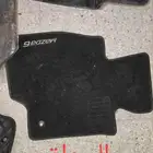 دعاسات مازاد6 وارضية جلد