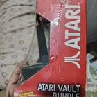 اتاري atari