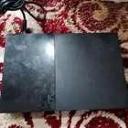 سوني 2 ويد احترافية