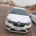 رينو سيمبول 2020 جير اوتوماتيكى ممشى 74الف
