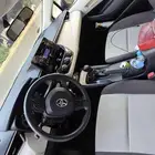 تايوتا كرالا 2021