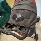 سترولر أطفال  كرسى مكتب