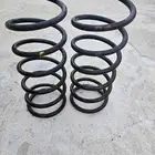 للبيع يايات جيب لاندكروزر من98 الي 2007