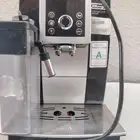 مكينت كبتشينو لا البيع