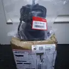 كرسي مكينه خلفي هوندا اكورد 2001