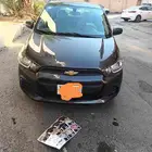 اسبارك شفر 2018