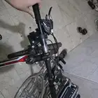 دراجه رياضه