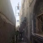 دهانات برا البيت وترميم