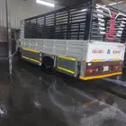 دينه محايل 6متر تر بارق مجارده القنفذه جيزان حلي القوز أبها