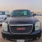 يوكن xl GMC موديل 2013
