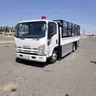 للبيع دينه ايسوزو