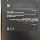 سامسونج s24 ultra