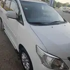 اينوفا 2015