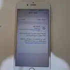 أيفون 6 S