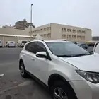 رافور 2015 للبيع