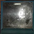 براده شبه جديده استخدام شهر