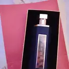 عطر ريف 19 مستخدم شوي