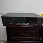 وي سي ار vcr
