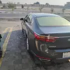 كيا كادينزا 2017