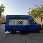 ايسكريم المصري توصيل لاي مكن برياض بيوت استرحات حفلات مدارس