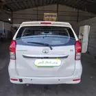 اعرض ليكم افانزا مكينة وقير وشاص وبودي وكاله