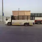 ابو طلق السوداني