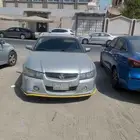 لومينا شفروليت ss 2006