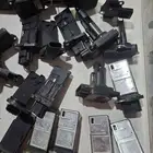 حساس هواء نيسان صني التيما كورلا كامري