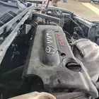 مكاين تيوتا هيونداي على شرط الضمان